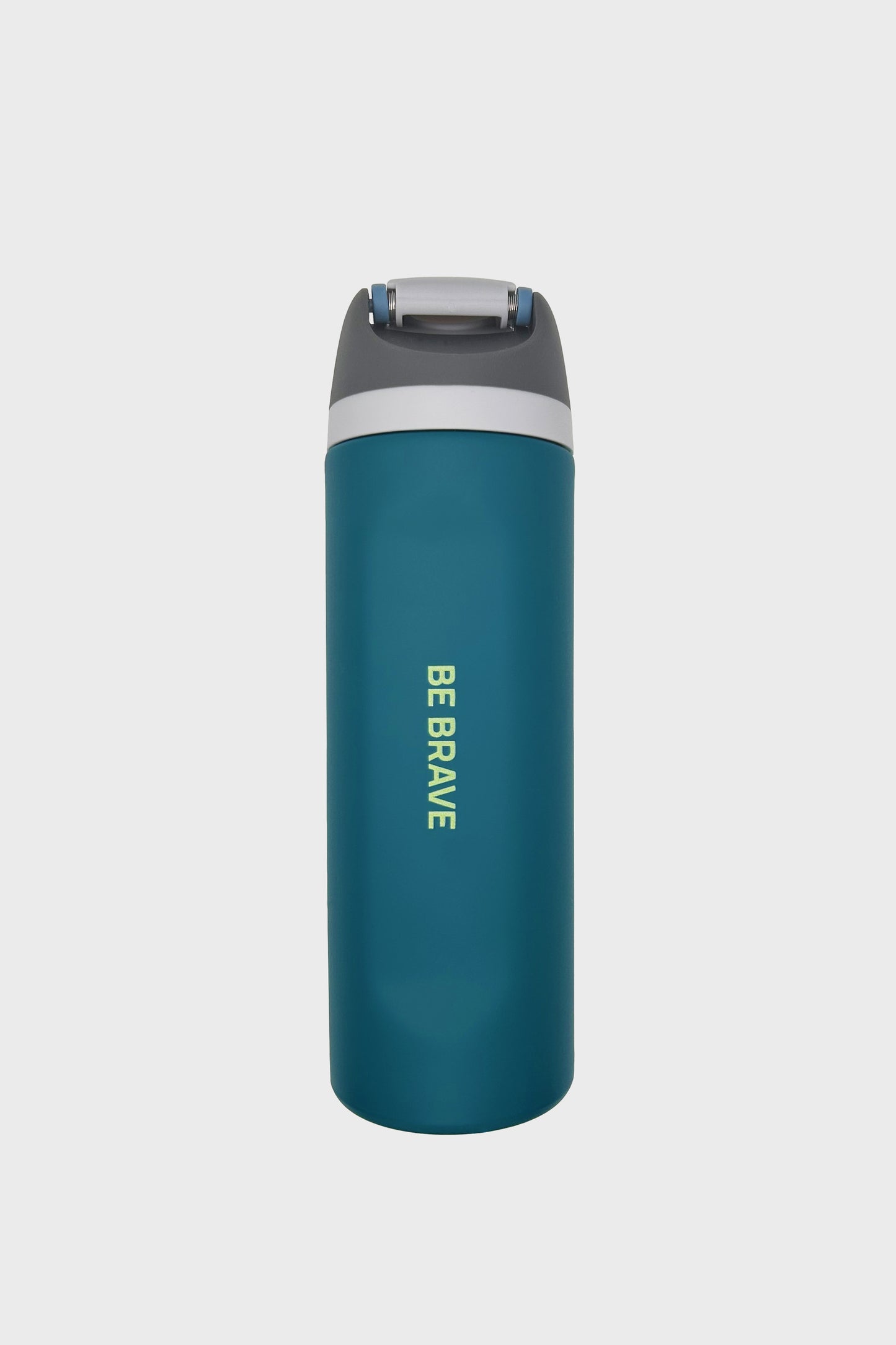 BraveFlow Light Water Bottle - 24 oz.