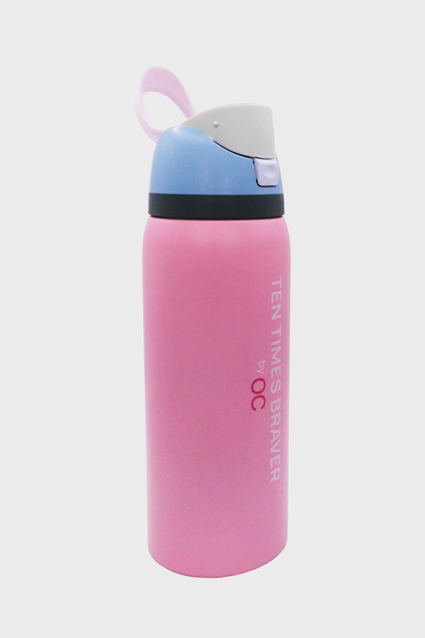 TTB by OC BraveFlow Bottle - 32 oz.