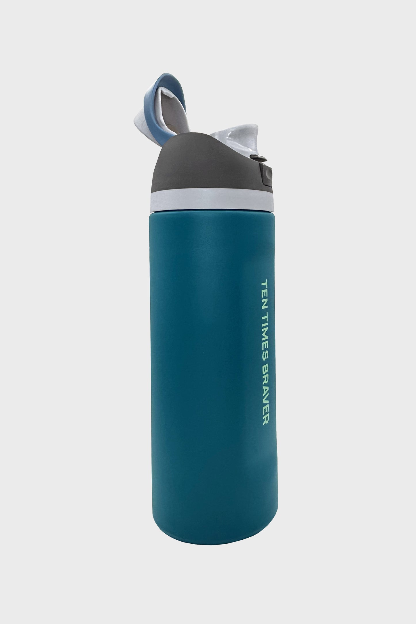BraveFlow Light Water Bottle - 24 oz.