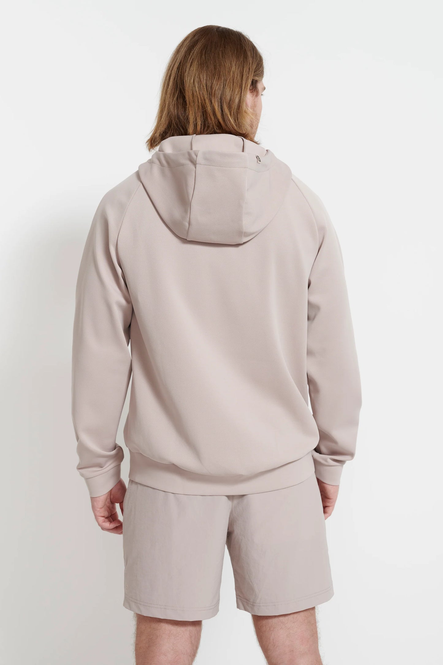 Momentum Black Edition Bundle (Shaded Khaki)