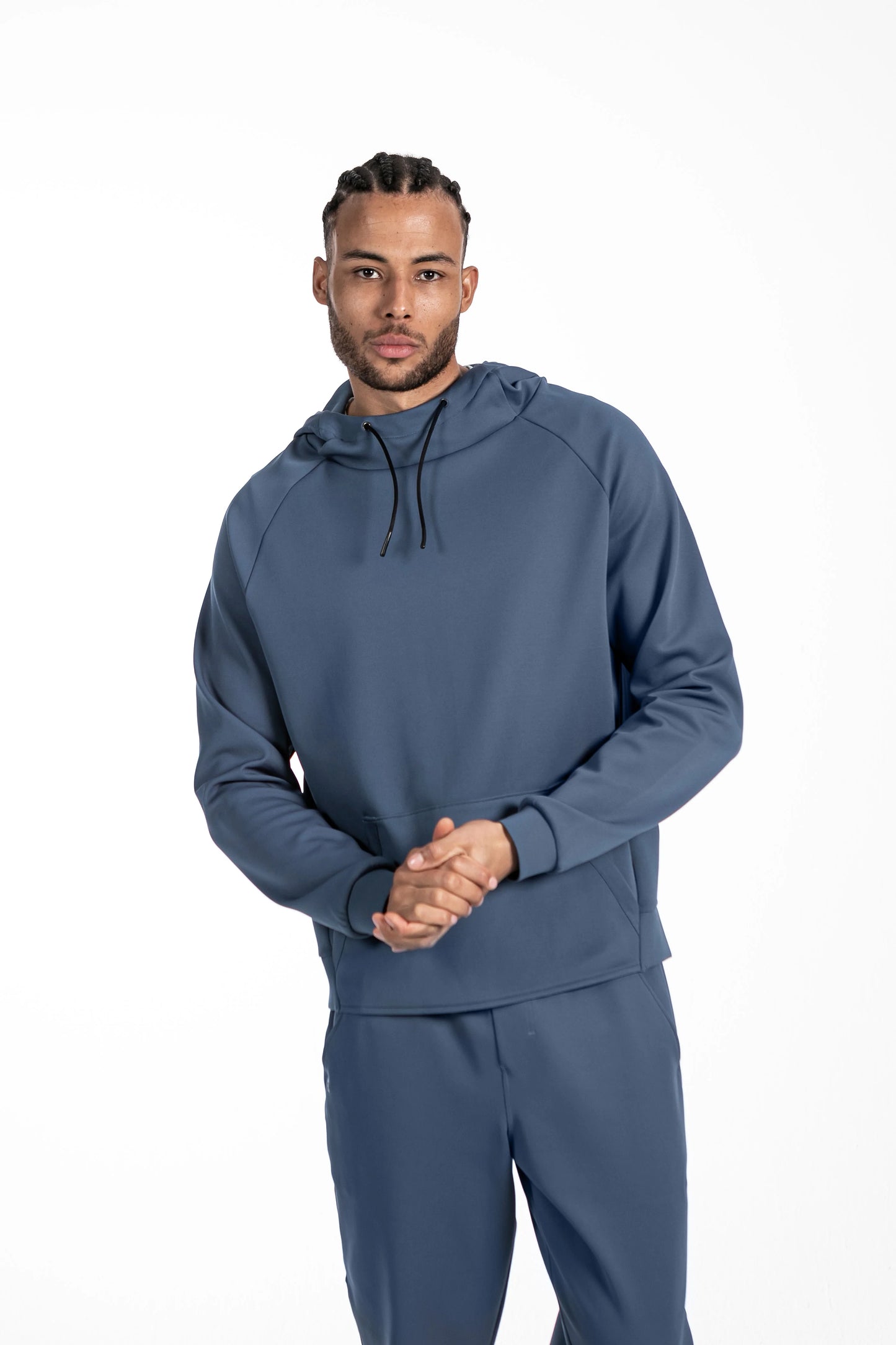 Explore Bundle (Deep Denim)