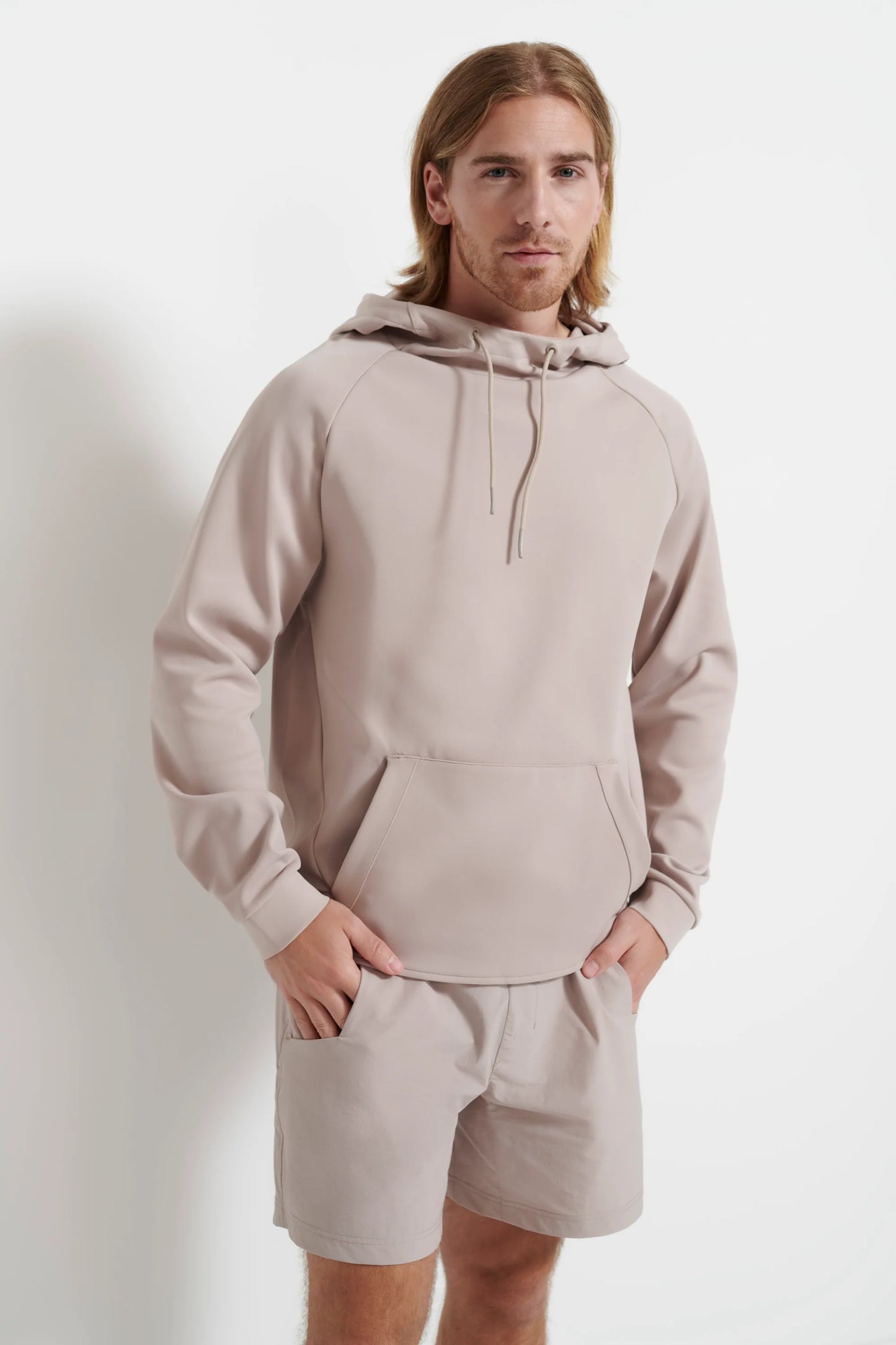 Momentum Black Edition Bundle (Shaded Khaki)