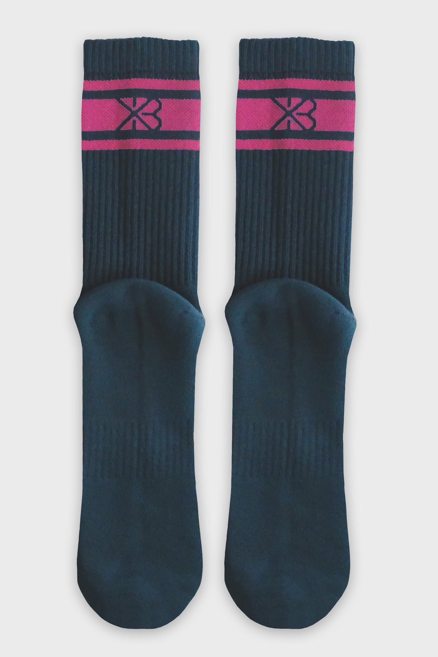 Brave Socks