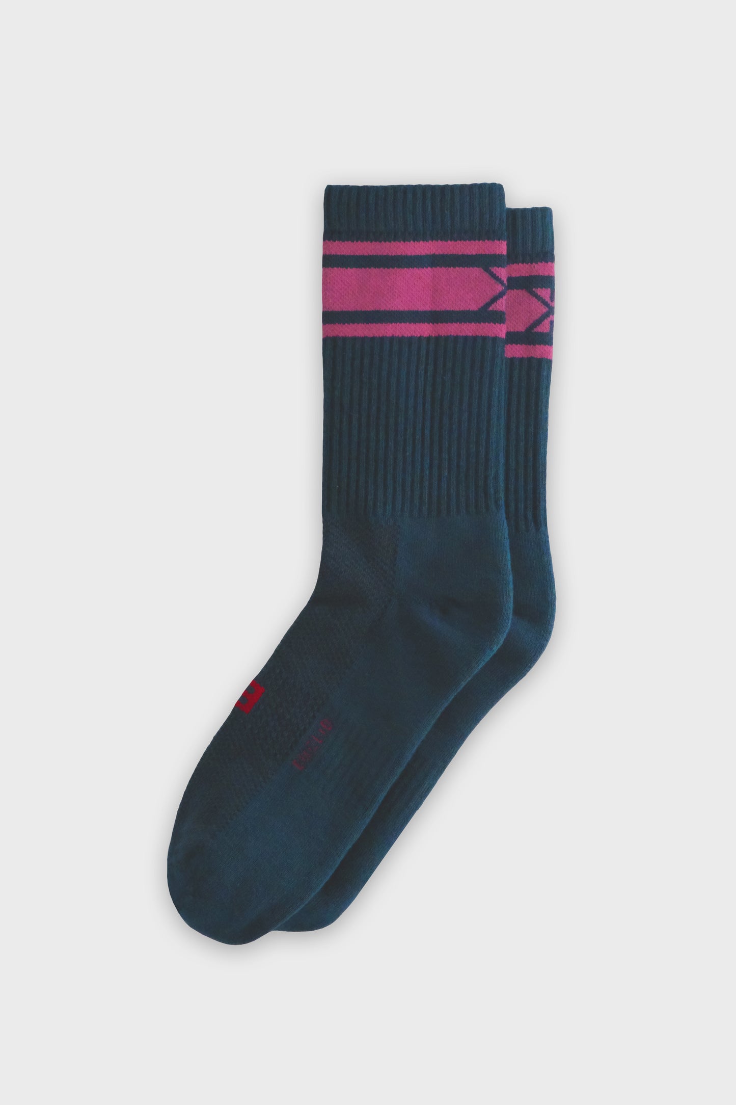 Brave Socks