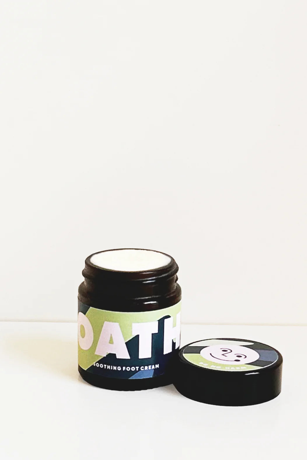 Recharge Bundle (Grey Earth)