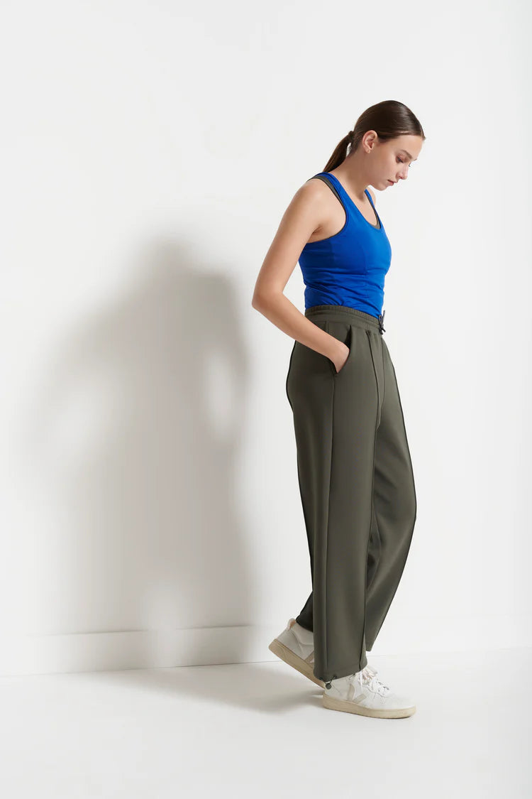 Serene Steps Bundle (Grey Earth)