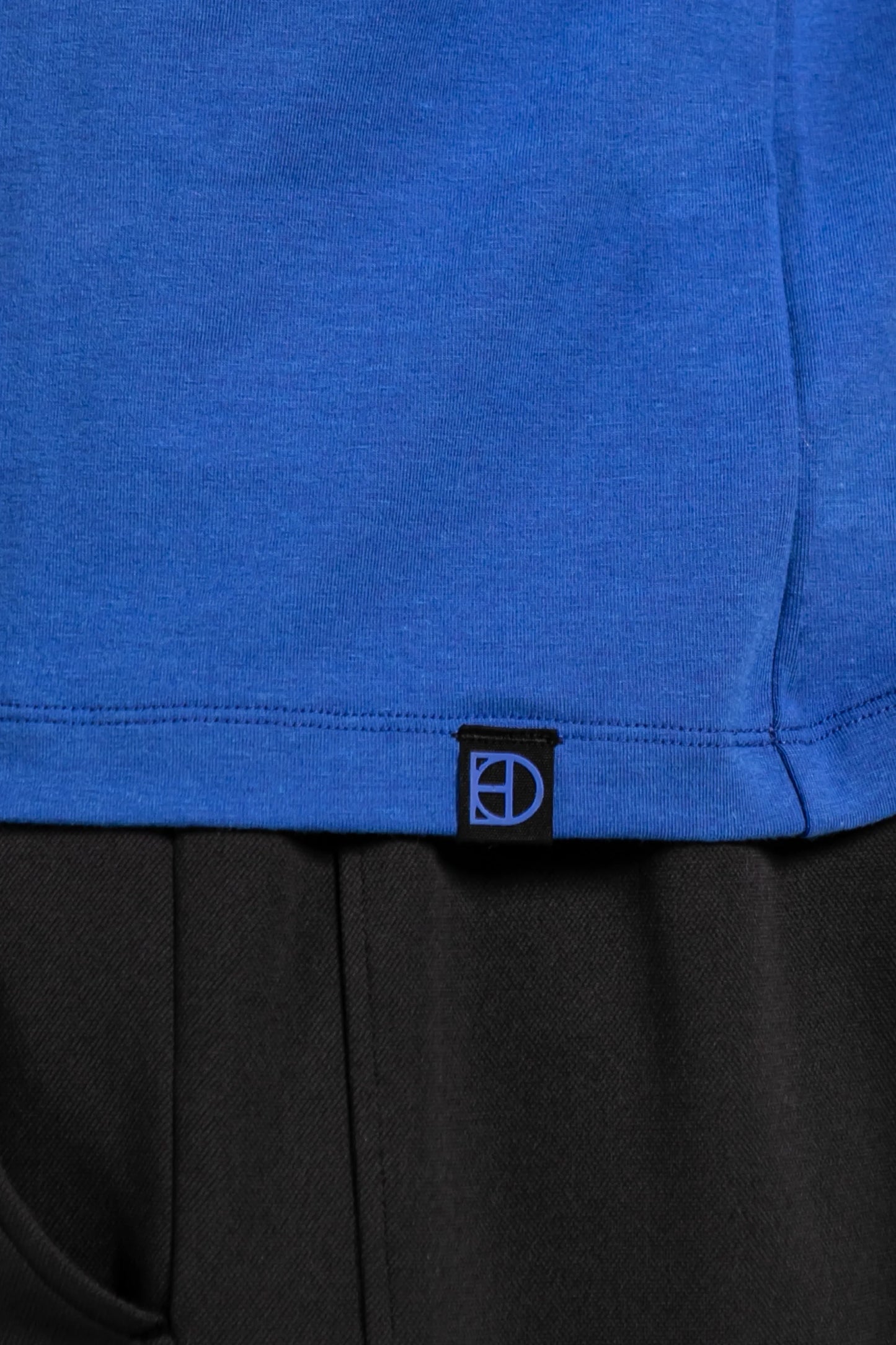 Supporter Supreme Bundle