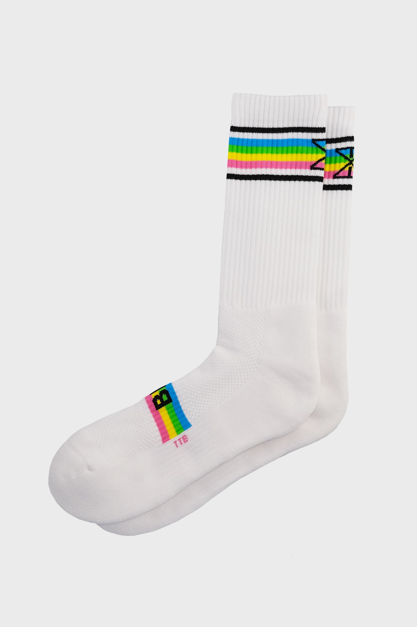 Medalist Trio Bundle