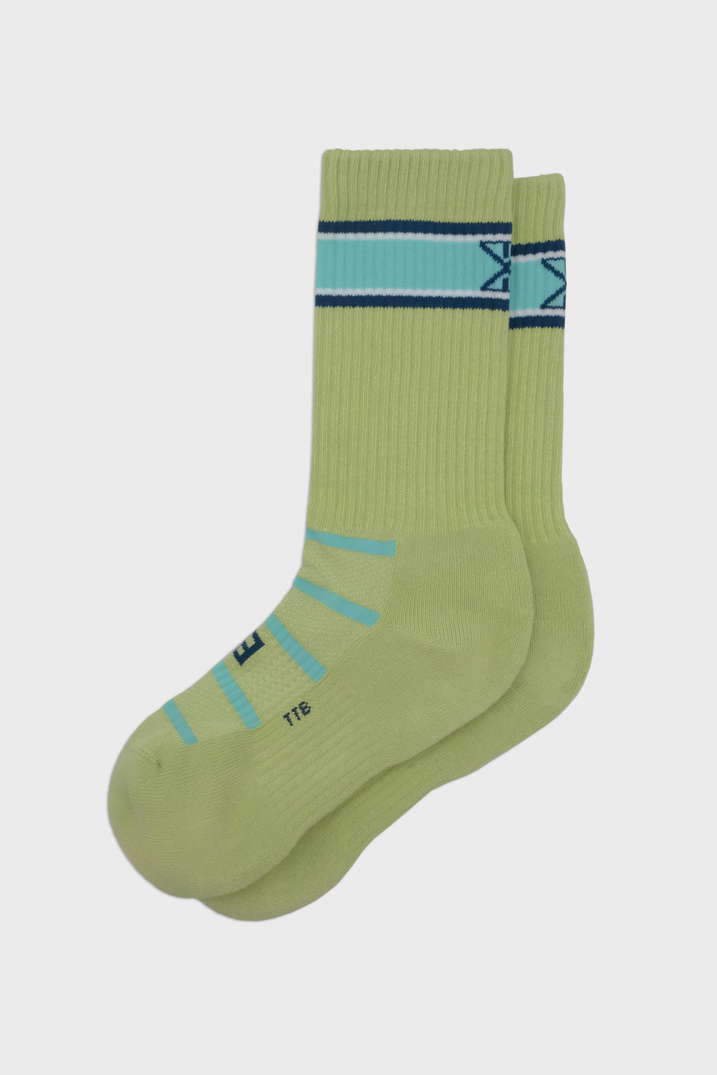 Serene Steps Bundle (Grey Earth)