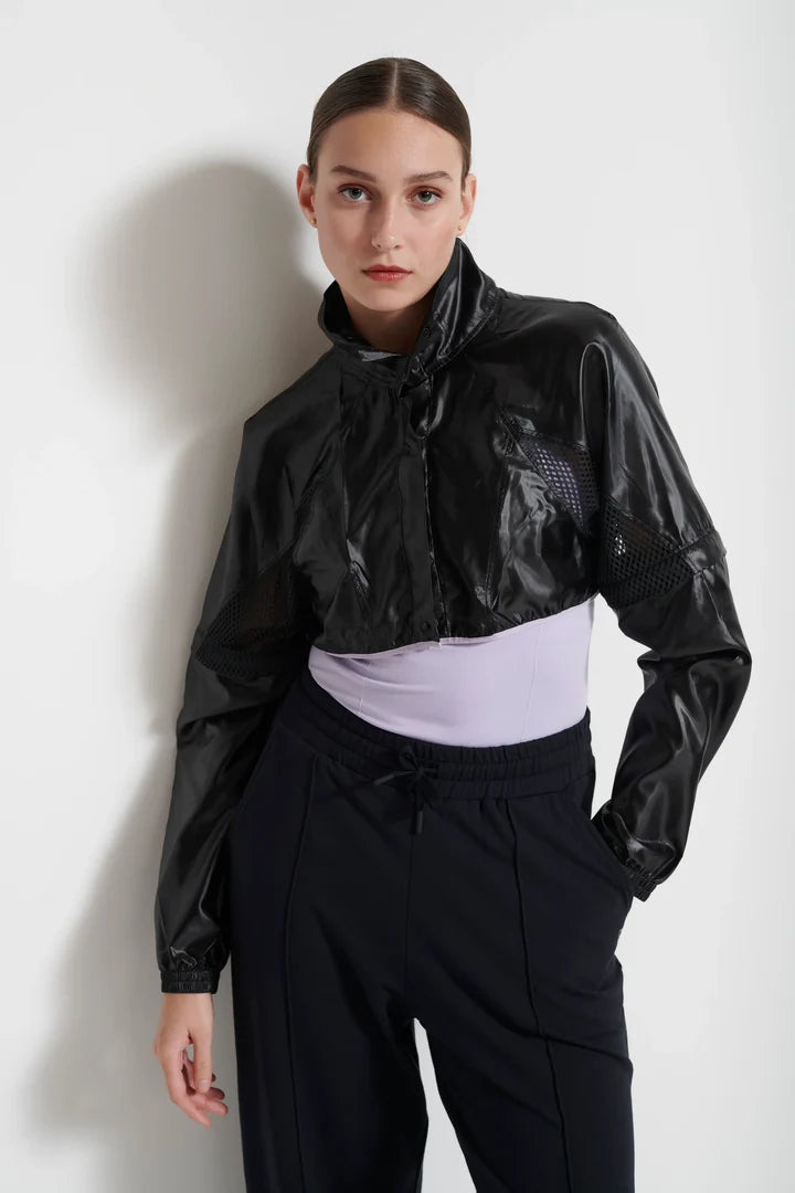 City Brave Capsule