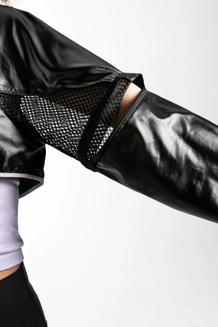 City Brave Capsule