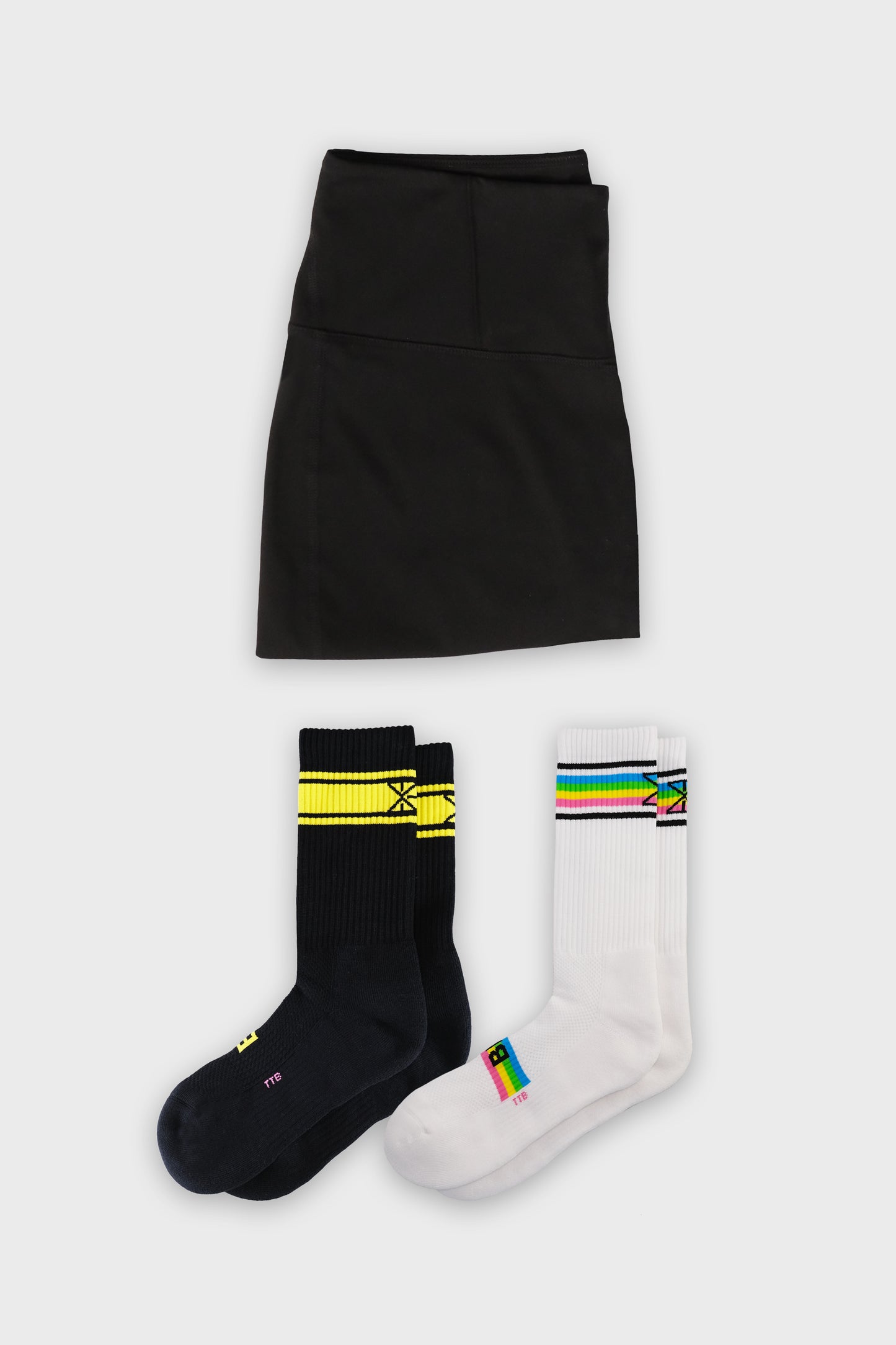Power Trio Bundle