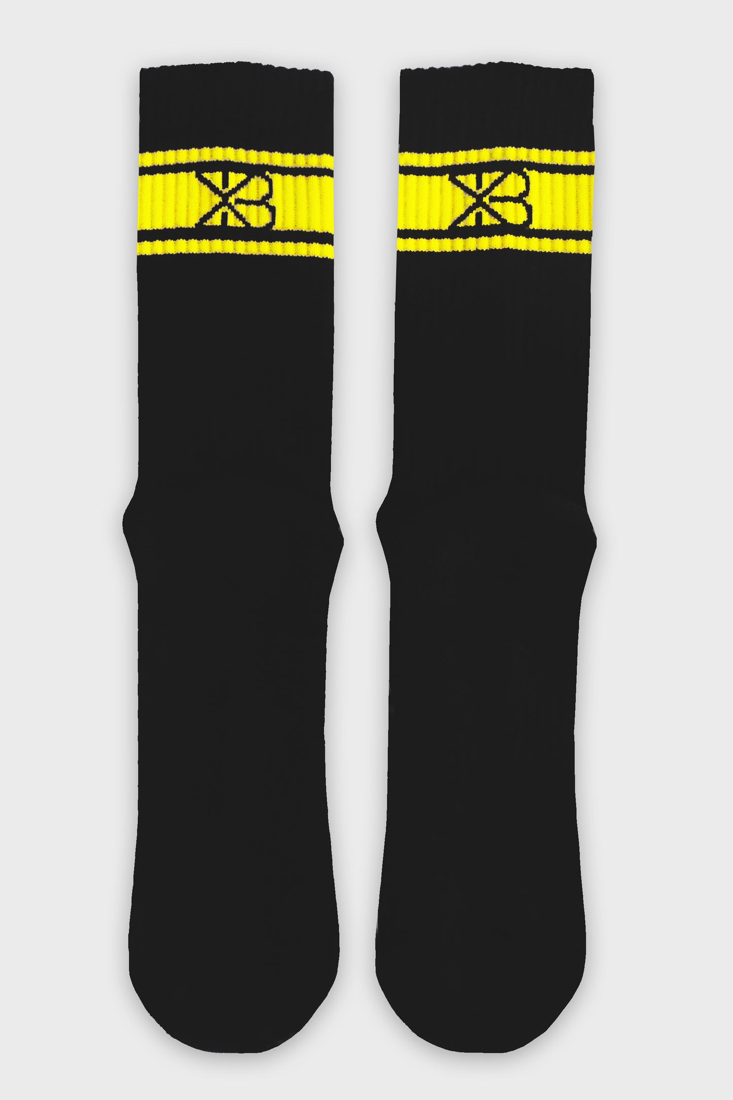 Tour Socks