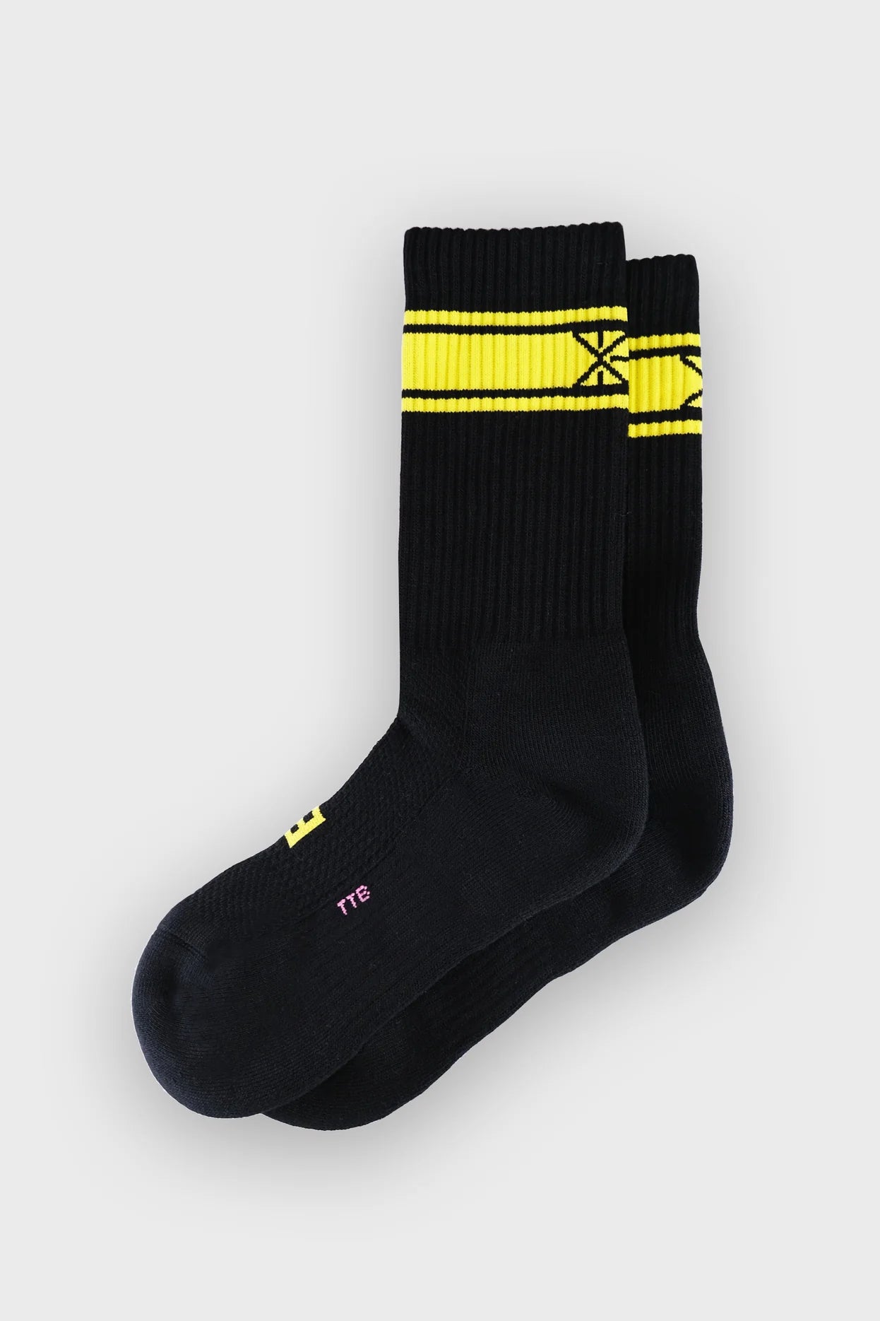 Vive le Tour Bundle