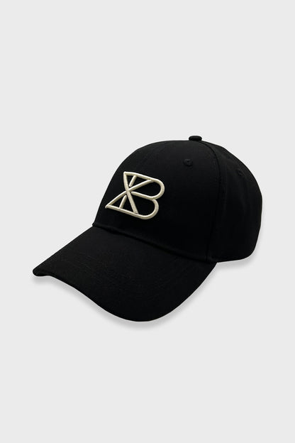 Ora Cap (Black)