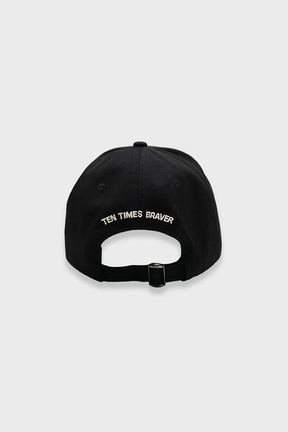 Peak Performance Bundle