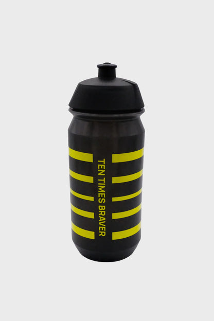 Peak Performance Bundle