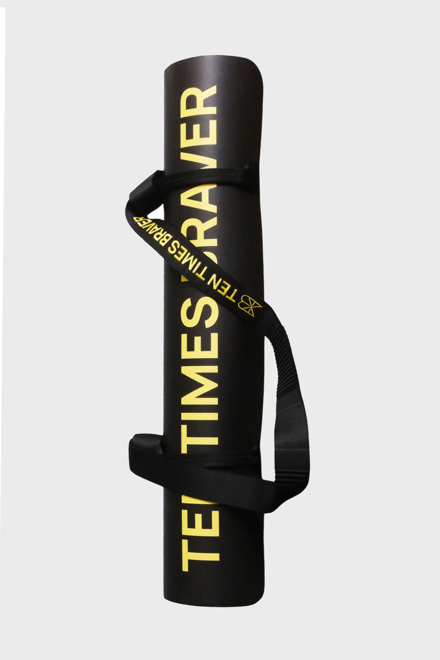 Brave Soul Strap