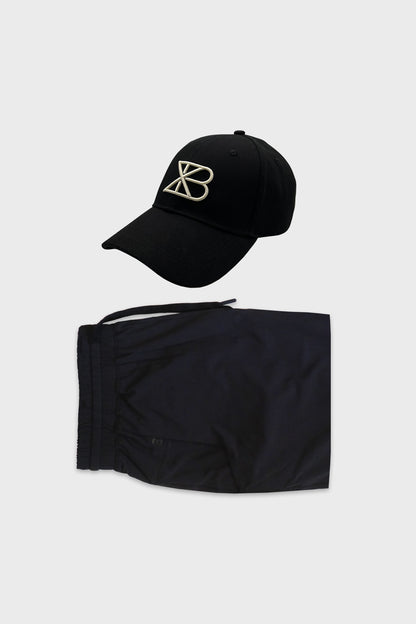 Everyday Edge Bundle