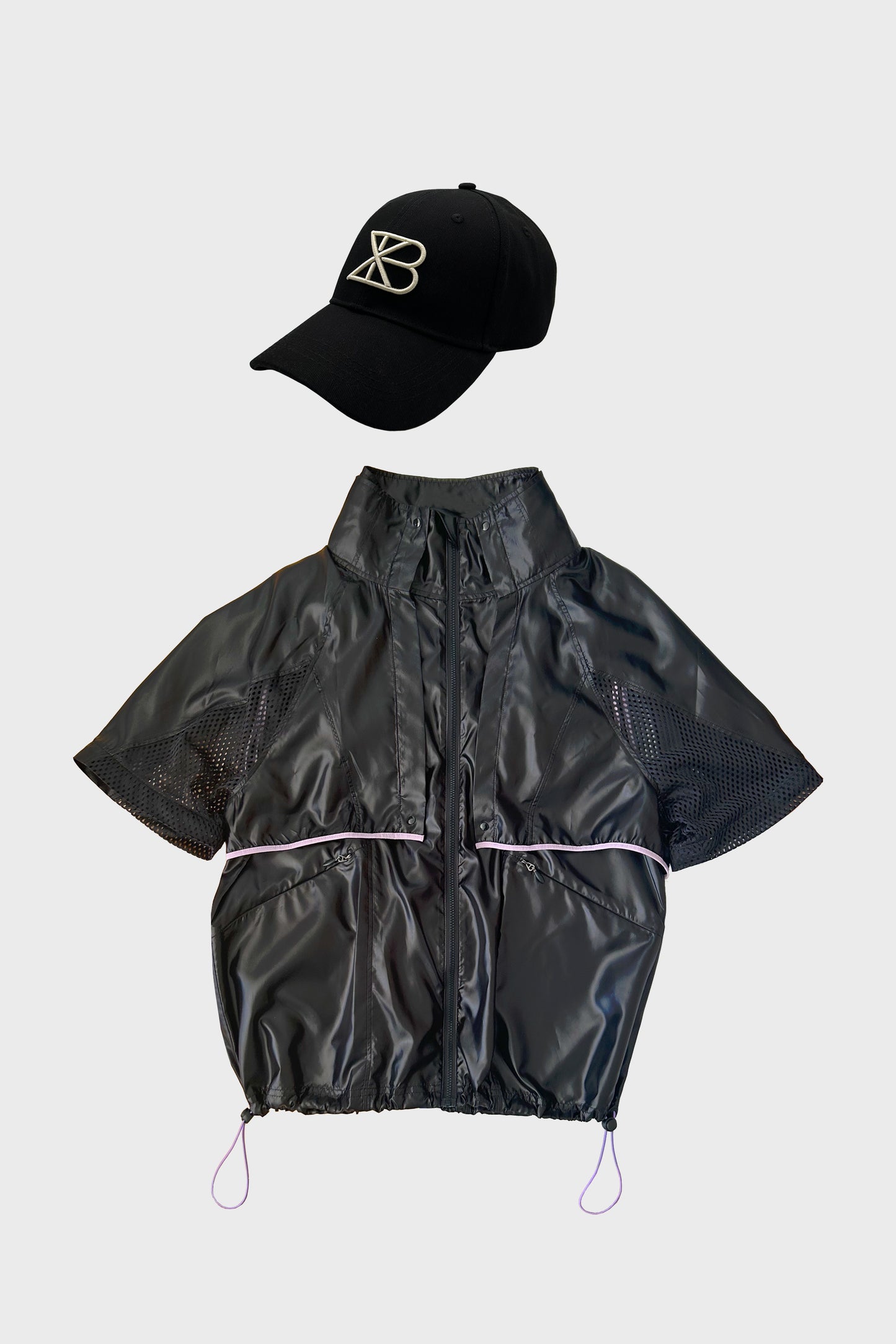 Go Time Duo Bundle