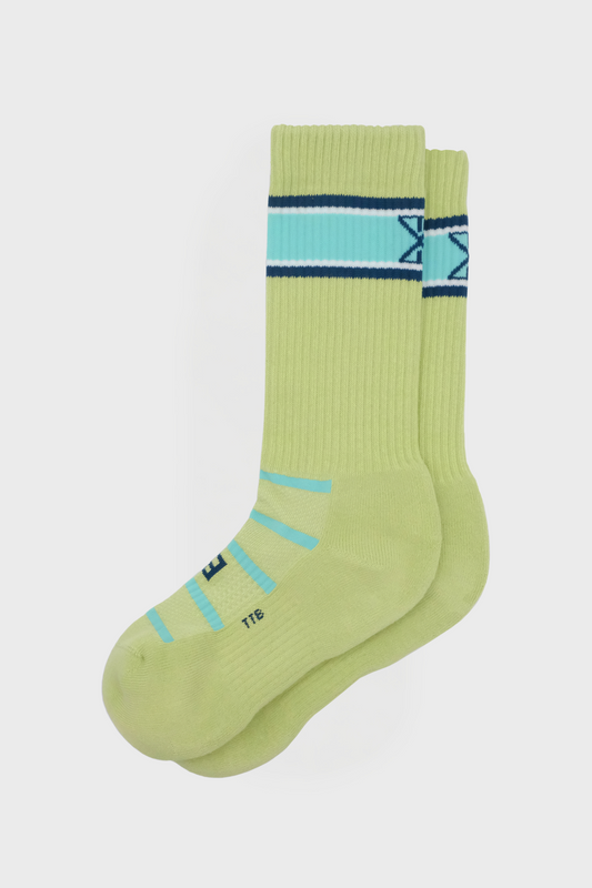 Joy Socks