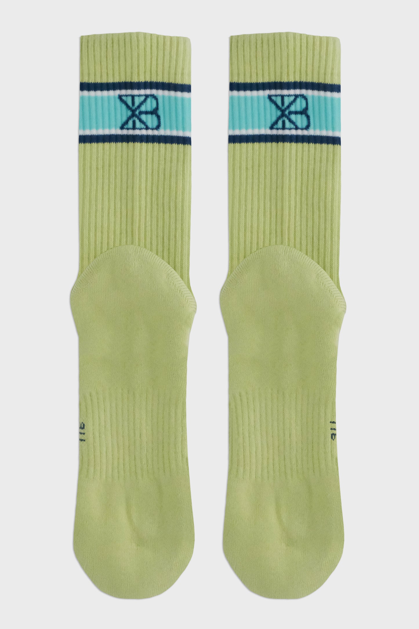 Joy Socks