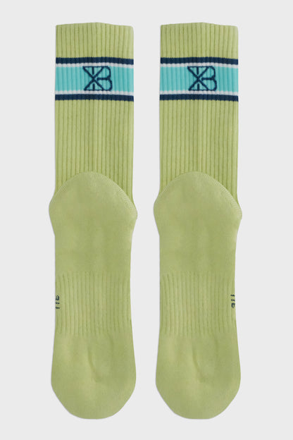 Joy Socks