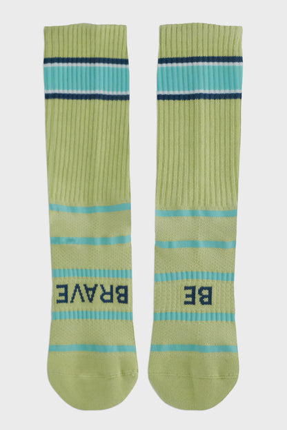 Joy Socks