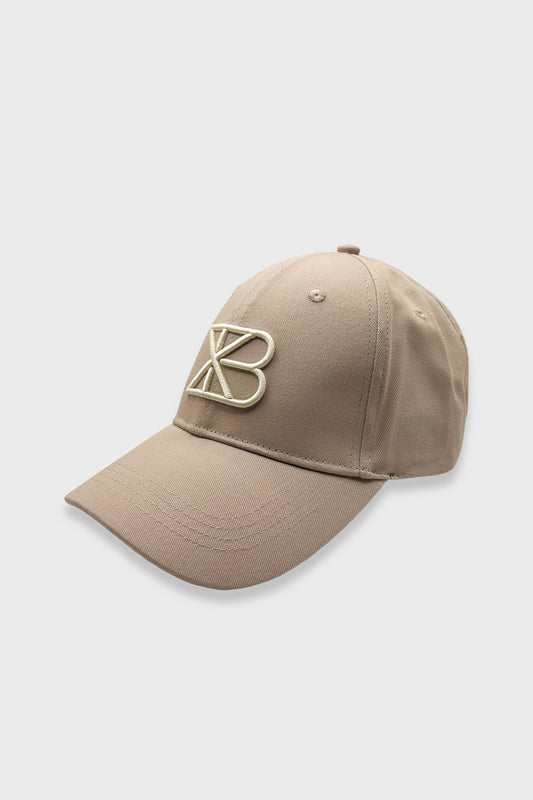 Ora Cap (Khaki)