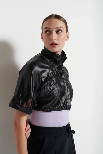City Brave Capsule