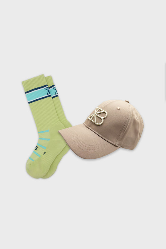 Morning Spark Bundle