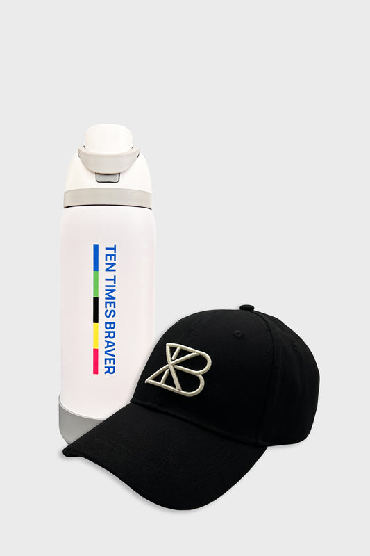 Pride Pack