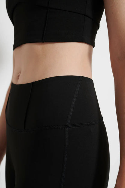 City Brave Capsule