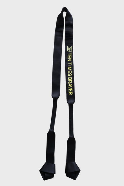 Brave Soul Strap